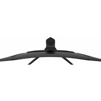 MSI Optix G27CQ4P Image #2