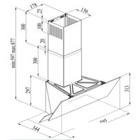 MSI Optix G27CQ4P Image #16