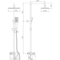Ledeme LL777G Image #2