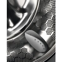 Electrolux SensiCare 600 EW6FNL348SP Image #6