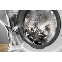 Electrolux SensiCare 600 EW6FNL348SP Image #13