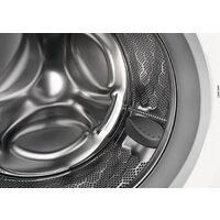 Electrolux SensiCare 600 EW6FNL348SP Image #5