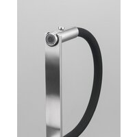 Franke Centinox Neo 115.0547.855 Image #2