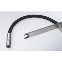 Franke Centinox Neo 115.0547.855 Image #3