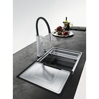 Franke Centinox Neo 115.0547.855 Image #5