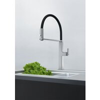 Franke Centinox Neo 115.0547.855 Image #6