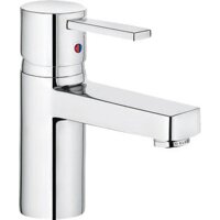 Kludi ZENTA 382510575