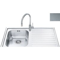 Smeg LM861D-2