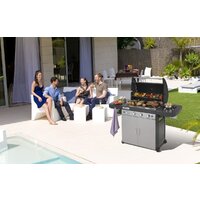 Campingaz Classic LS Plus Seria 4 Image #6