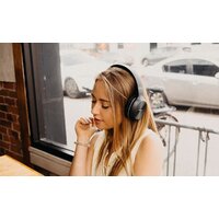 Edifier W800BT Plus (черный) Image #3