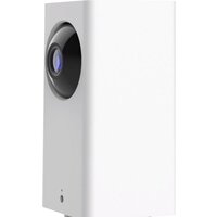 Dafang PTZ 1080p Image #2