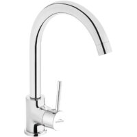 Invena Solo BZ-96-L01-S