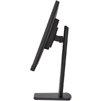 Iiyama ProLite XUB2792HSN-B5 Image #8