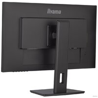 Iiyama ProLite XUB2792HSN-B5 Image #11