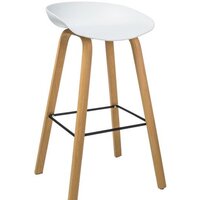 Signal Hoker Sting (белый)