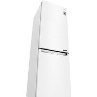 LG V+ DoorCooling+ GBP31SWLZN Image #10