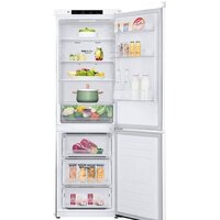 LG V+ DoorCooling+ GBP31SWLZN Image #3