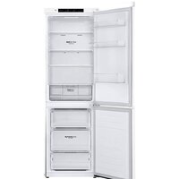 LG V+ DoorCooling+ GBP31SWLZN Image #2