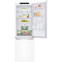 LG V+ DoorCooling+ GBP31SWLZN Image #7