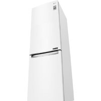 LG V+ DoorCooling+ GBP31SWLZN Image #13