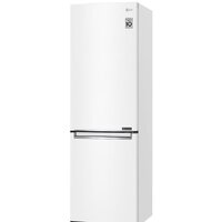 LG V+ DoorCooling+ GBP31SWLZN Image #14