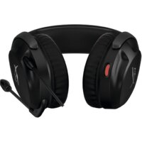 HyperX Cloud Stinger 2 Image #7