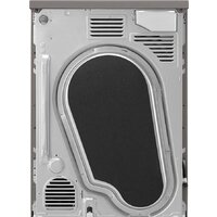 LG RC10V9PV2W Image #6