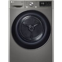 LG RC10V9PV2W Image #1