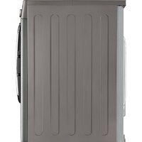 LG RC10V9PV2W Image #5