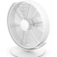 Stadler Form Tim (белый)