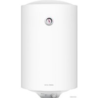 Royal Thermo RWH 80 DRYver Image #2