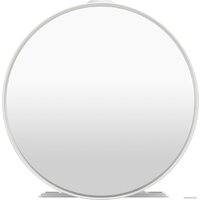 Royal Thermo RWH 80 DRYver Image #9