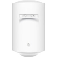 Royal Thermo RWH 80 DRYver Image #4