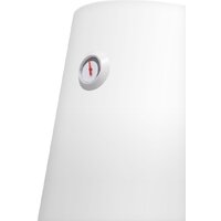 Royal Thermo RWH 80 DRYver Image #7