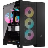 Corsair 6500D Airflow Dual Chamber CC-9011259-WW