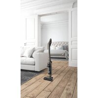 Sencor SVC 8936TI Image #18