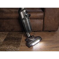 Sencor SVC 8936TI Image #16