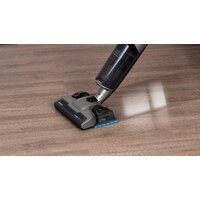 Sencor SVC 8936TI Image #15