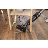 Sencor SVC 8936TI Image #17