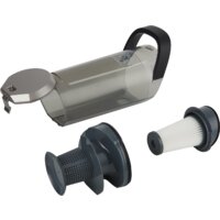 Sencor SVC 8936TI Image #5