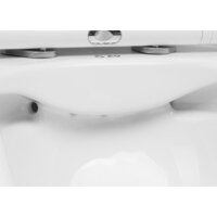 AV Engineering Alca Plus AVWHR205 (белый) Image #3