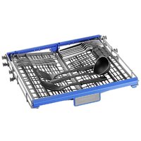 Concept MNV4160 Image #10