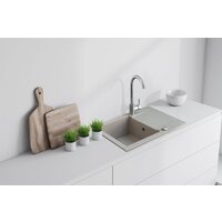 Berg Focus ZFS0711A Image #2