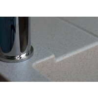 Berg Focus ZFS0711A Image #6