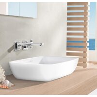 Villeroy & Boch Artis 417841R1 CeramicPlus Image #3