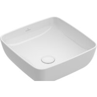 Villeroy & Boch Artis 417841R1 CeramicPlus