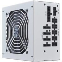 Cooler Master MWE Gold 750 V2 ATX 3.1 White Edition MPE-7501-AFAAG-3EGEU Image #4