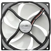 Blacknoise NB-eLoop B12-PS 120 мм