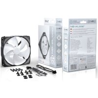 Blacknoise NB-eLoop B12-PS 120 мм Image #6