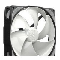 Blacknoise NB-eLoop B12-PS 120 мм Image #4